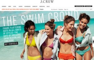 jcrew 