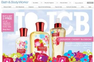 bath_and_body_works