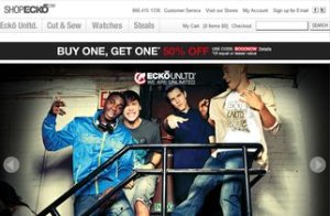 shop_ecko