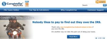 complete_tax