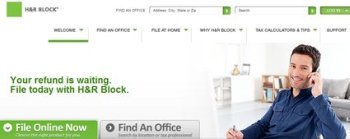 hr_block