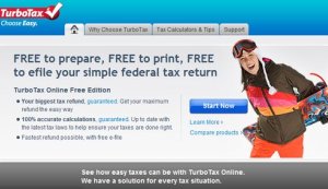 turbo_tax