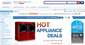sears