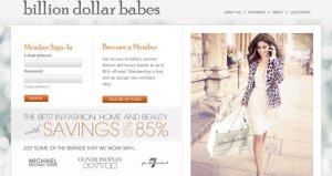 billion_dollar_babes