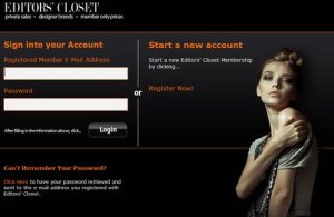 editors_closet