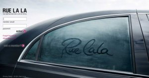 rue_la_la