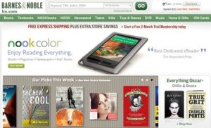 barnes_and_noble barnes_and_noble
