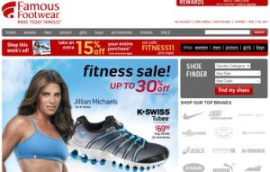 famous_footwear famous_footwear