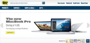 best_buy