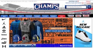 champs_sports 