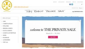 tory_burch