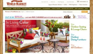world_market