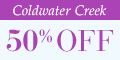 coldwater_creek