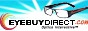 eyebuydirect