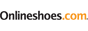 onlineshoes