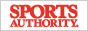 sports_authority