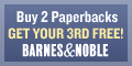 barnes_and_noble