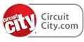 circuitcity