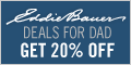 eddie_bauer