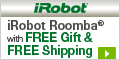 irobot