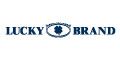 lucky_brand_jeans