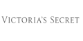 victorias_secret