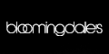 bloomingdales