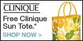 clinique