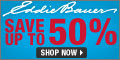 eddie_bauer