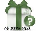 mystery_deals