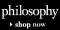 philosophy