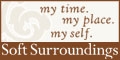 soft_surroundings