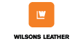 wilsons_leather