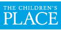childrens_place