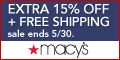 macys