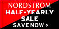 nordstrom