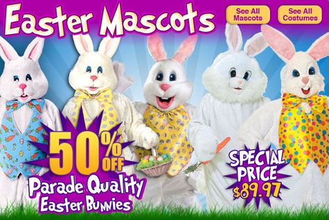 costume_discounters