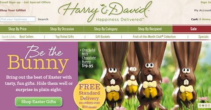 harry_and_david