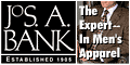 jos_a_bank