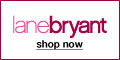 lane_bryant