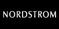 nordstrom