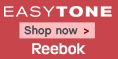reebok