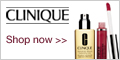clinique
