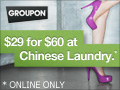groupon