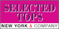 new_york_and_company