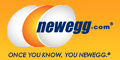 newegg