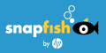 snapfish