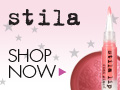 stila