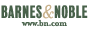 barnes_and_noble
