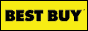 best_buy